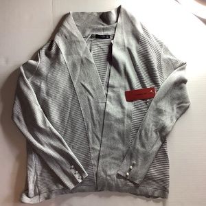 thin lightweight women sweater